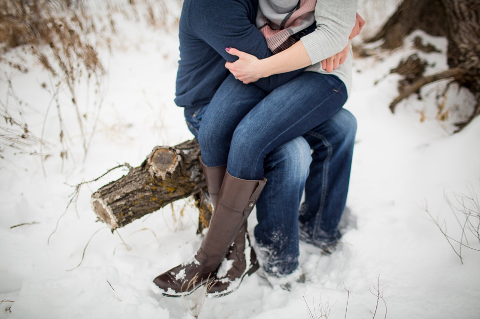 minneapolis_wedding_photographer_0350