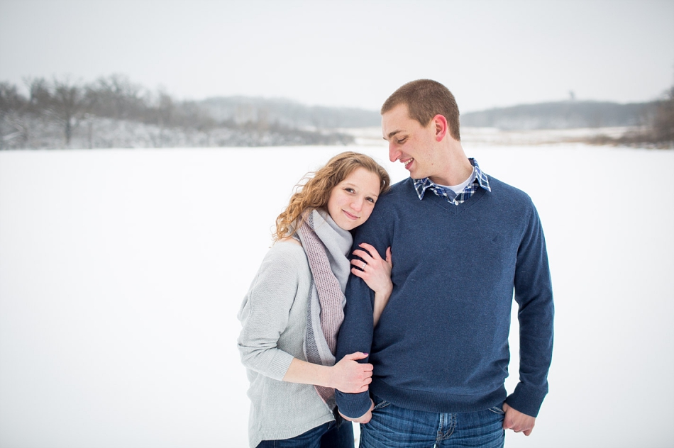 minneapolis_wedding_photographer_0352