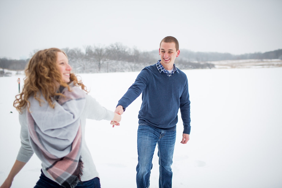 minneapolis_wedding_photographer_0354