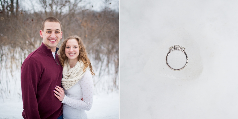 minneapolis_wedding_photographer_0356