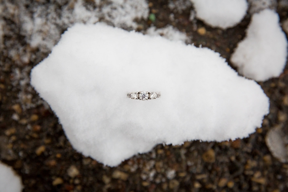 minneapolis_wedding_photographer_0357