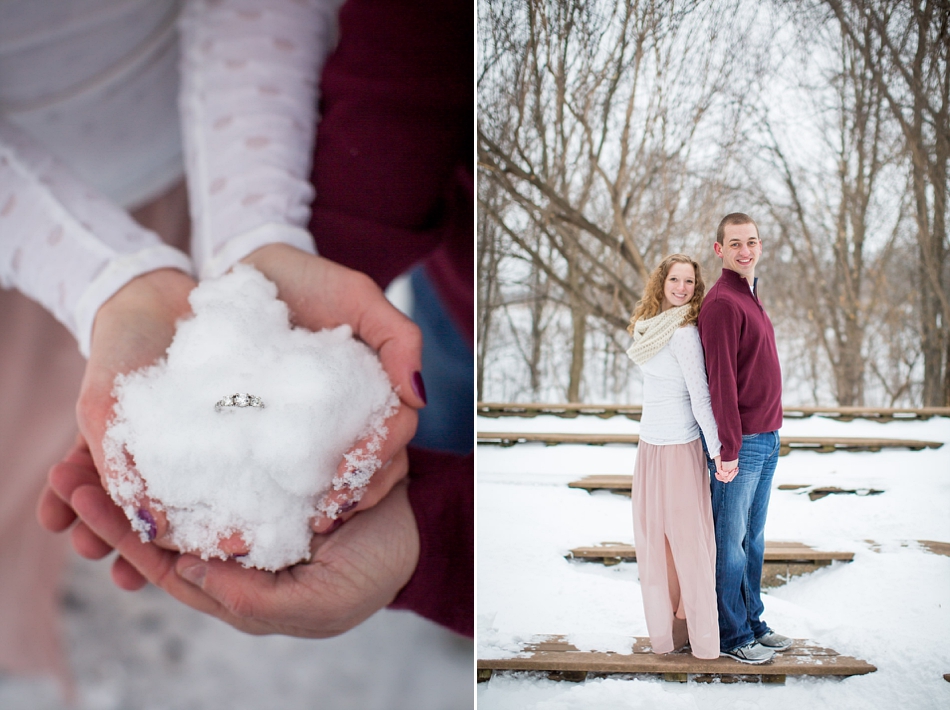 minneapolis_wedding_photographer_0361