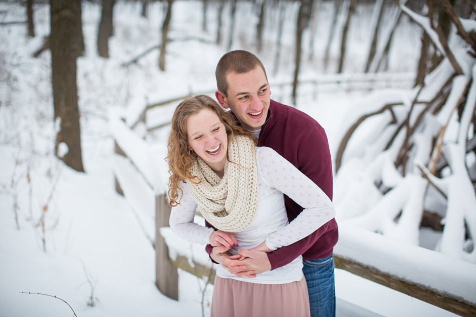 minneapolis_wedding_photographer_0367