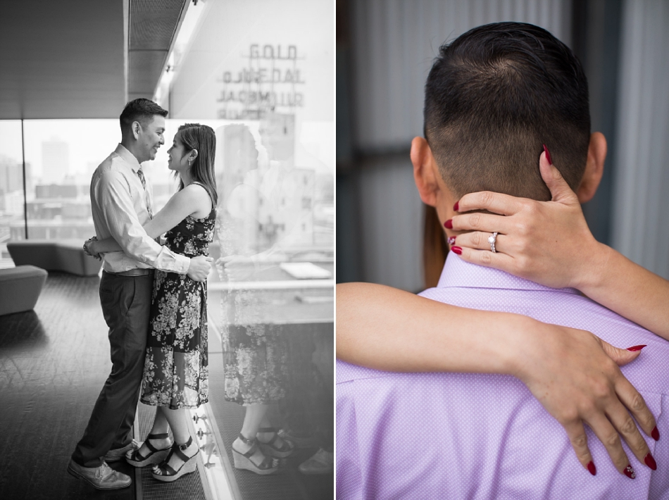 minneapolis_wedding_photographer_1345