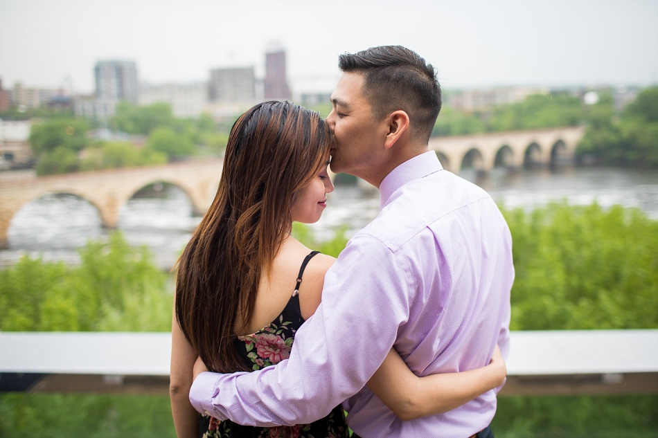 minneapolis_wedding_photographer_1349