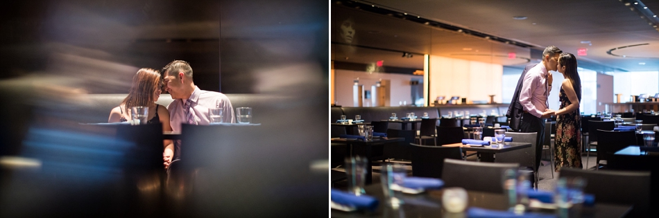 minneapolis_wedding_photographer_1351