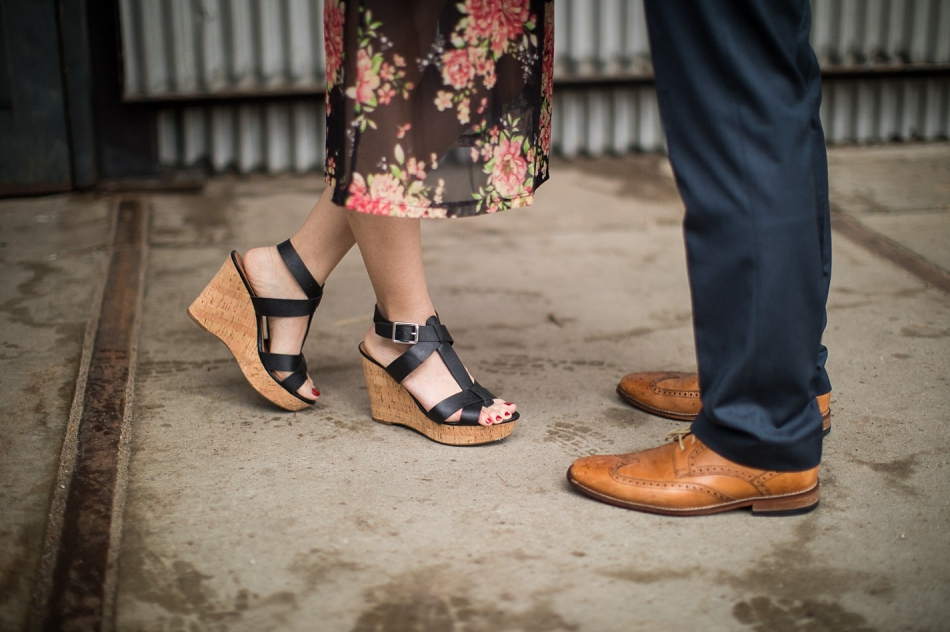 minneapolis_wedding_photographer_1353