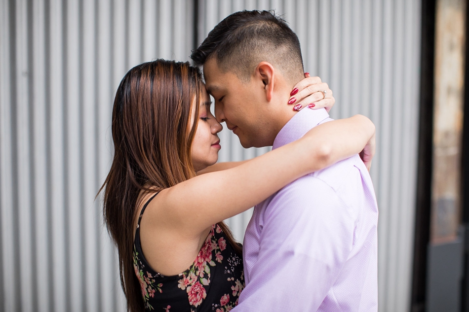 minneapolis_wedding_photographer_1357