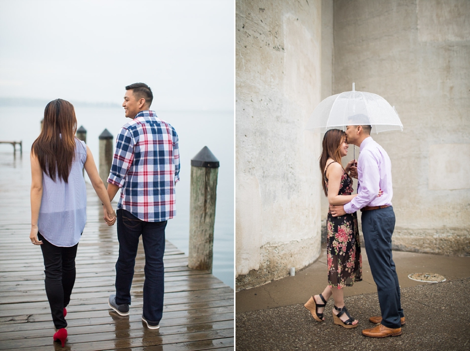 minneapolis_wedding_photographer_1360