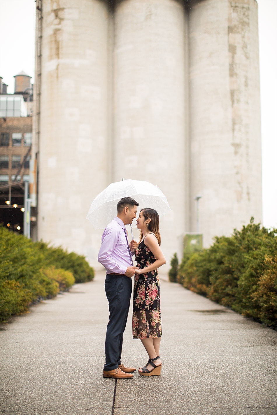 minneapolis_wedding_photographer_1361