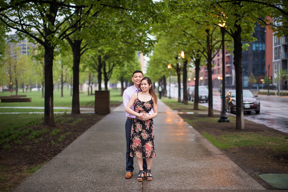 minneapolis_wedding_photographer_1370