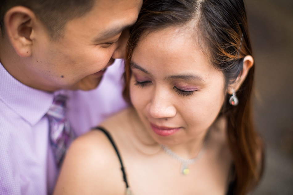 minneapolis_wedding_photographer_1371