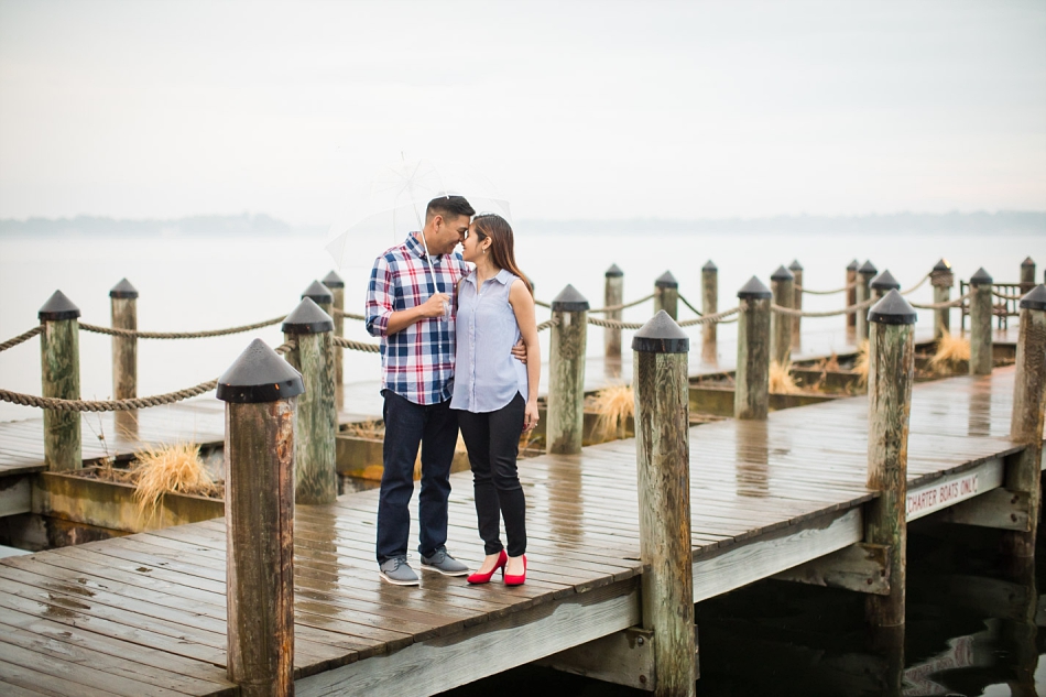 minneapolis_wedding_photographer_1374