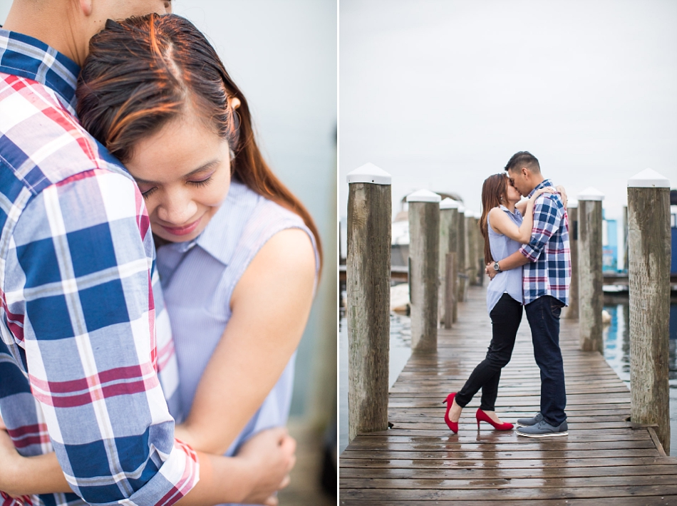 minneapolis_wedding_photographer_1375