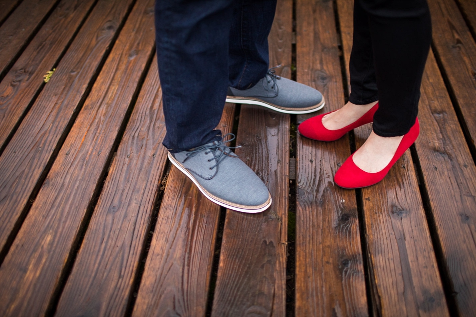 minneapolis_wedding_photographer_1381