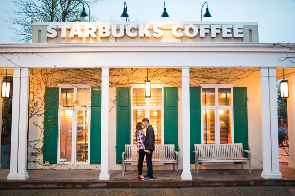 minneapolis_wedding_photographer_1382