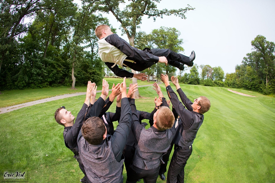 minneapolis_wedding_photographer_2591