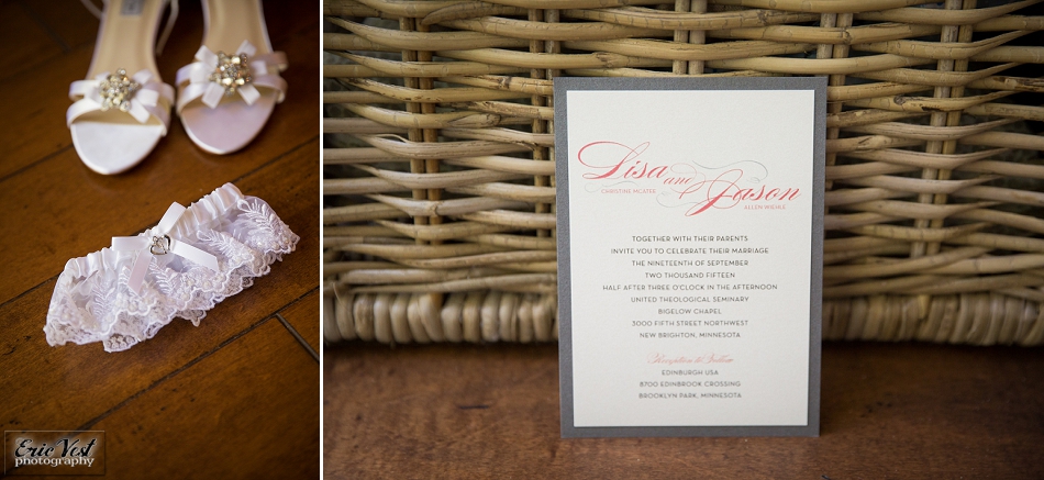 minneapolis_wedding_photographer_3526