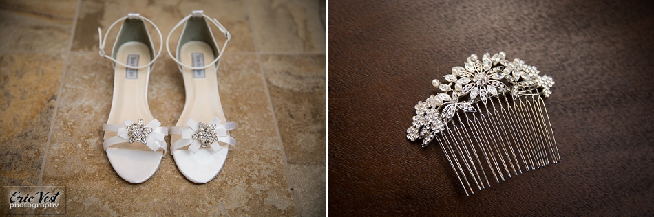 minneapolis_wedding_photographer_3529