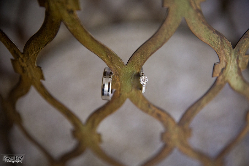 minneapolis_wedding_photographer_3530