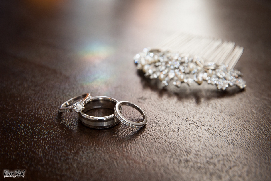 minneapolis_wedding_photographer_3531