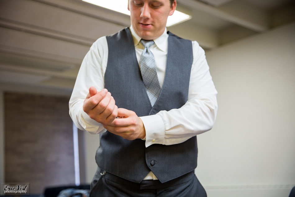 minneapolis_wedding_photographer_3535