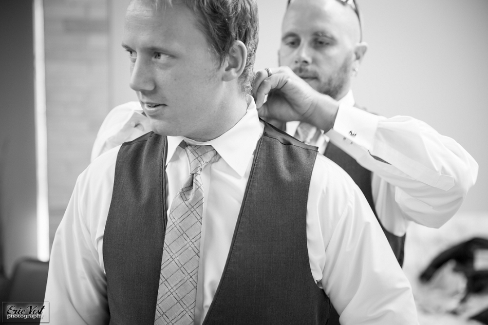 minneapolis_wedding_photographer_3538