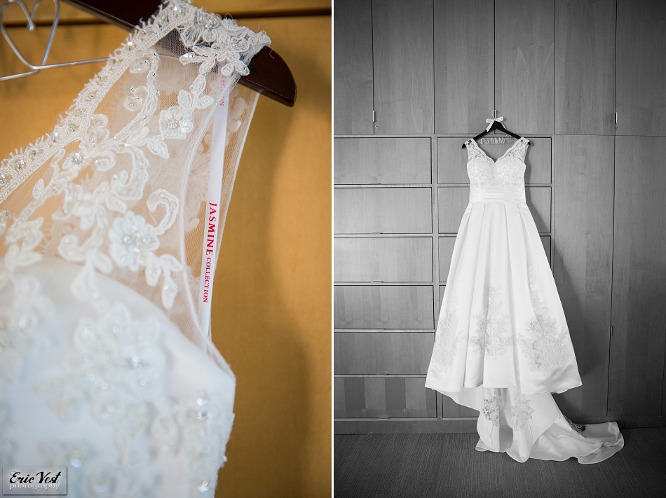minneapolis_wedding_photographer_3539