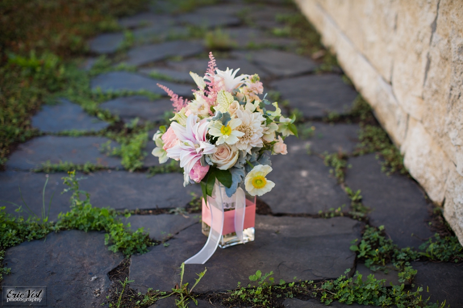 minneapolis_wedding_photographer_3543