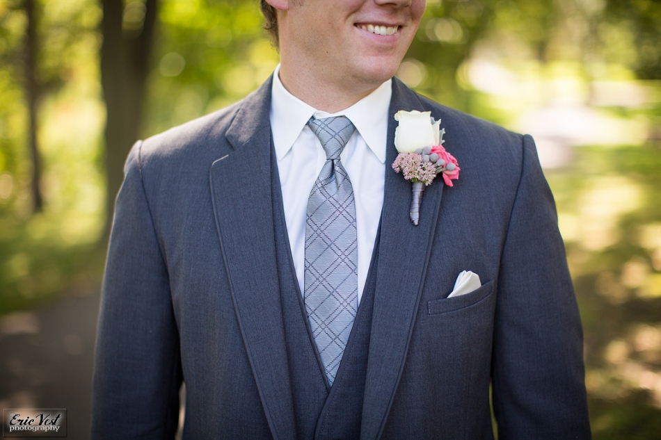 minneapolis_wedding_photographer_3555
