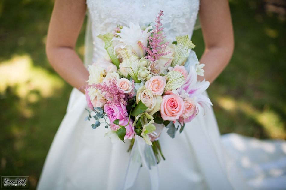 minneapolis_wedding_photographer_3556