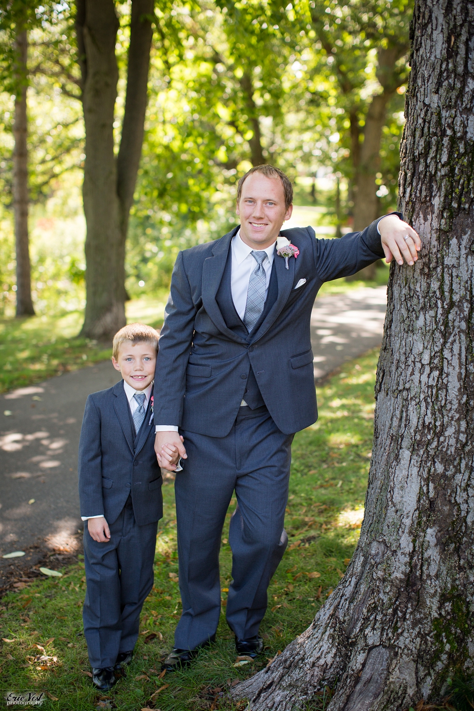 minneapolis_wedding_photographer_3557