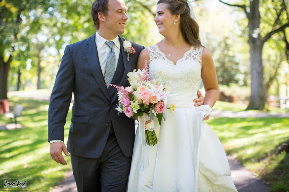 minneapolis_wedding_photographer_3558