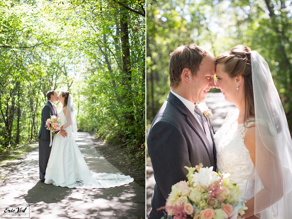 minneapolis_wedding_photographer_3559