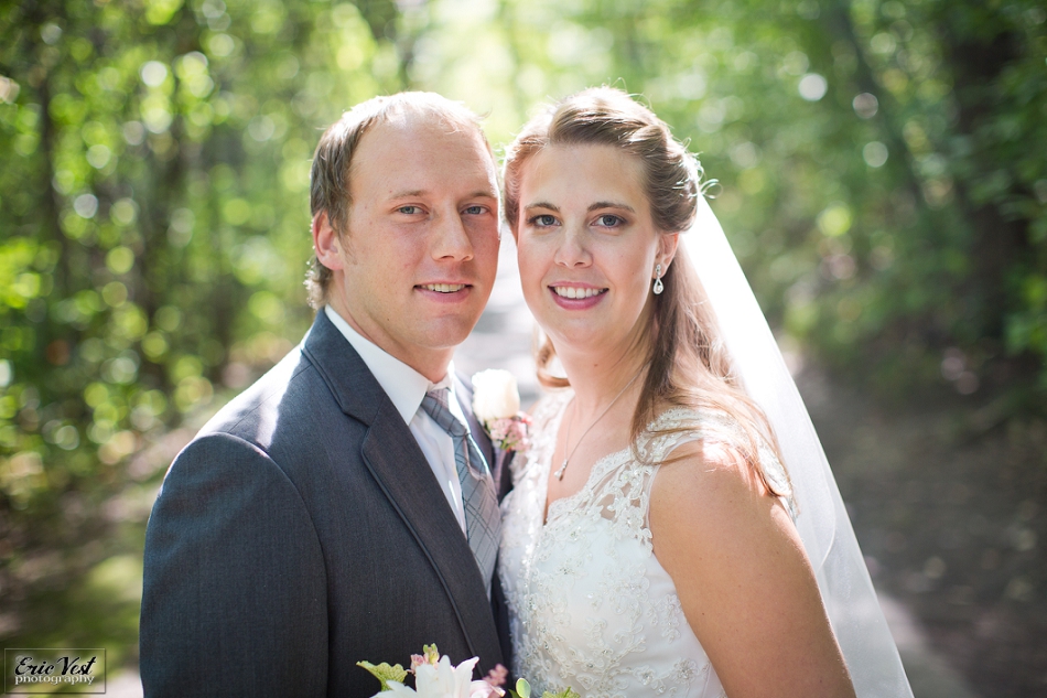 minneapolis_wedding_photographer_3560