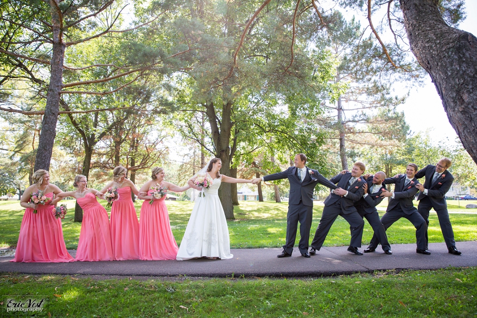minneapolis_wedding_photographer_3561