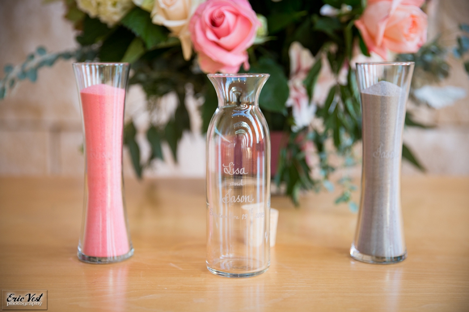 minneapolis_wedding_photographer_3570