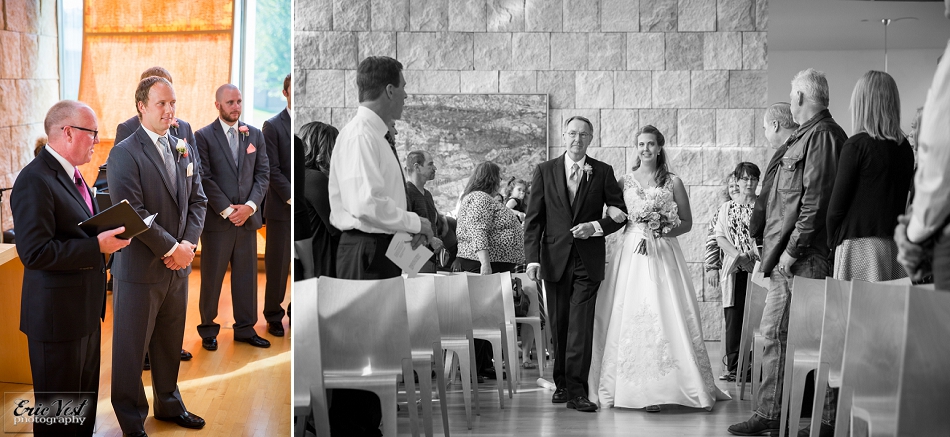 minneapolis_wedding_photographer_3575