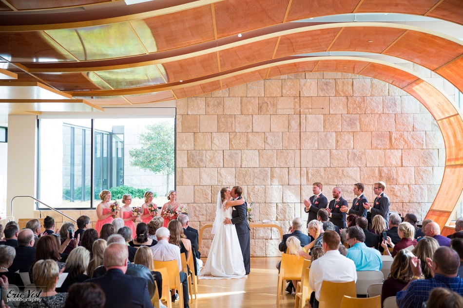 minneapolis_wedding_photographer_3578