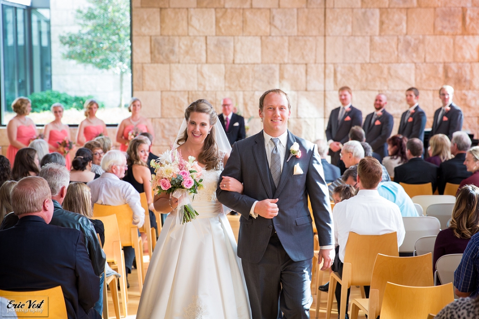 minneapolis_wedding_photographer_3579