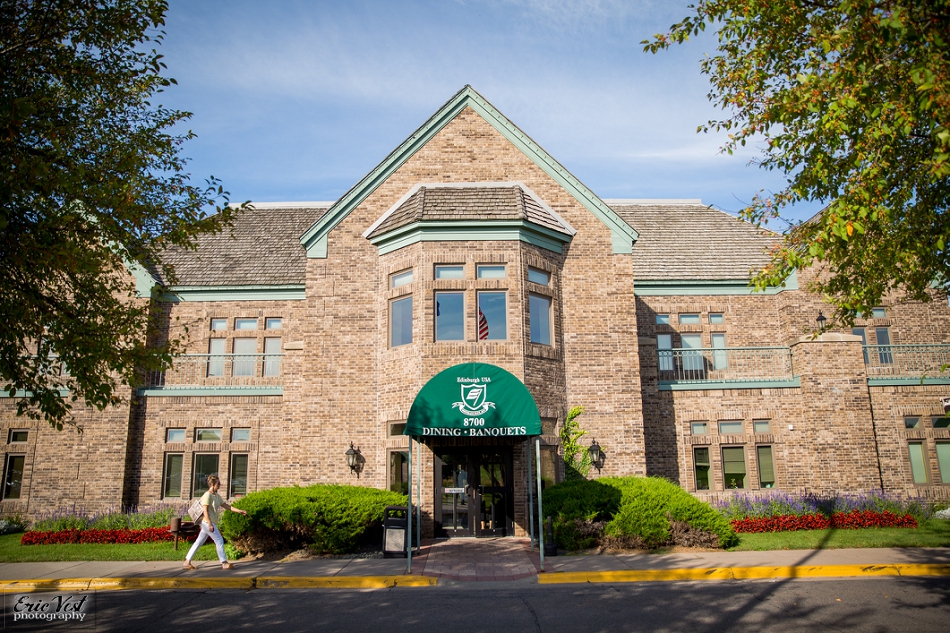 minneapolis_wedding_photographer_3580