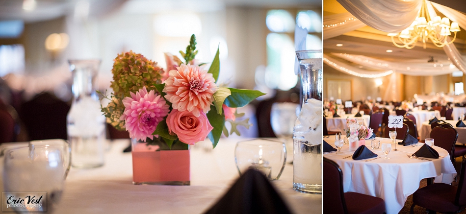minneapolis_wedding_photographer_3583