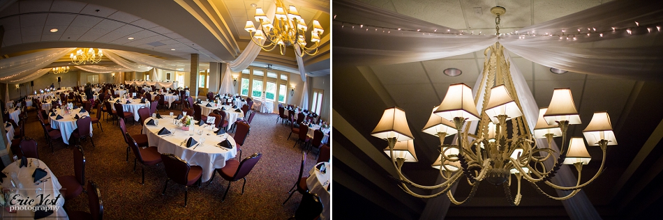 minneapolis_wedding_photographer_3584