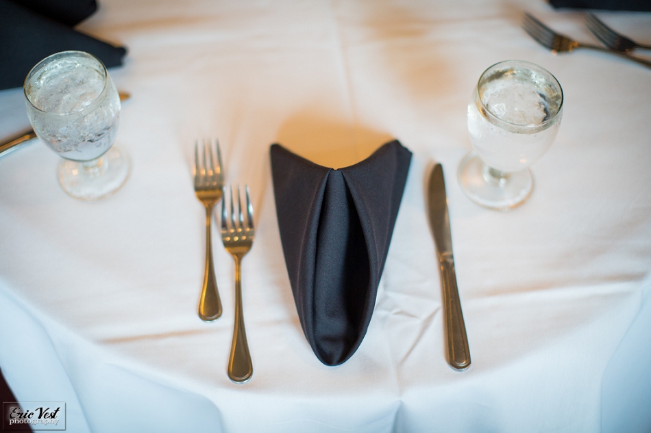 minneapolis_wedding_photographer_3586