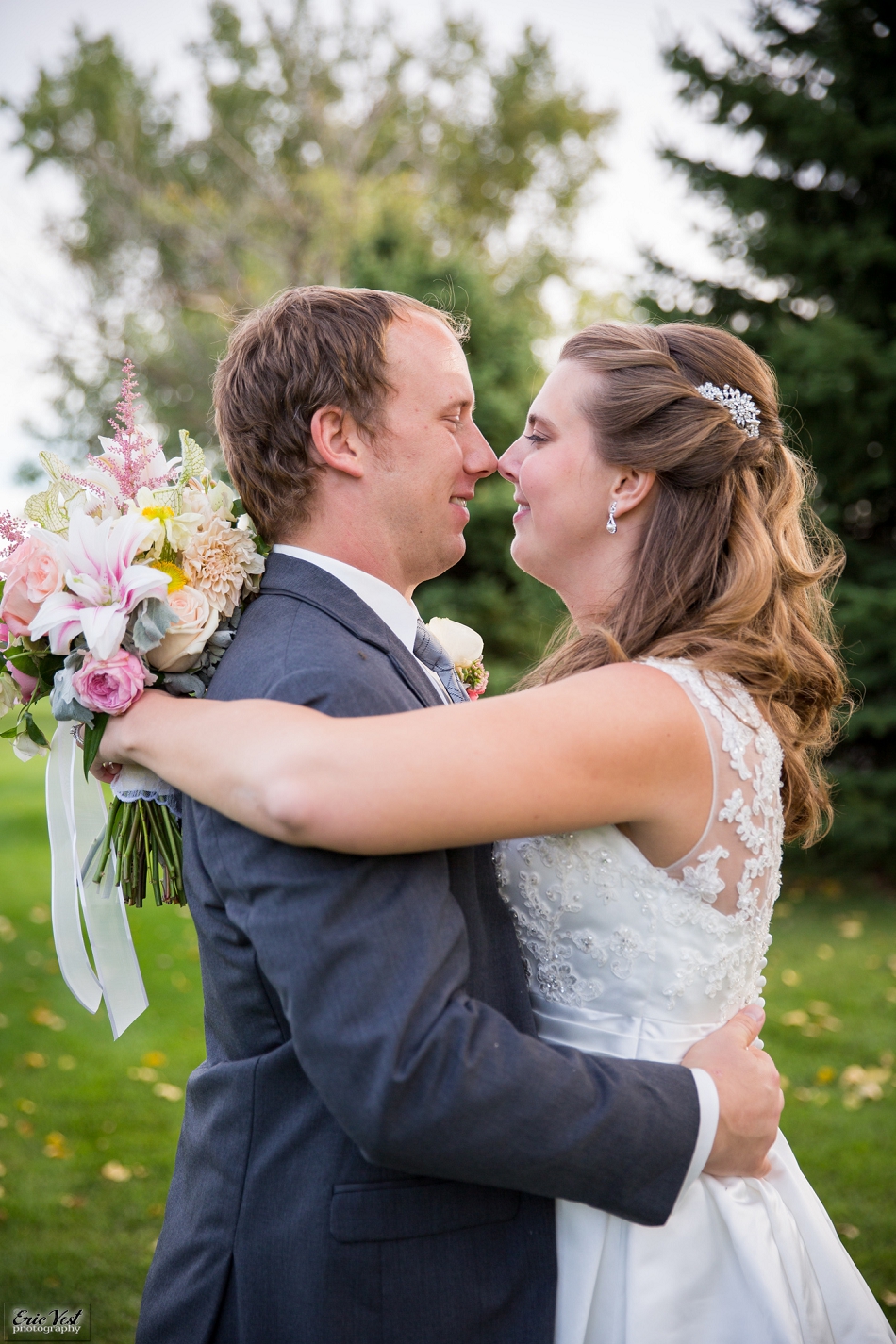 minneapolis_wedding_photographer_3593