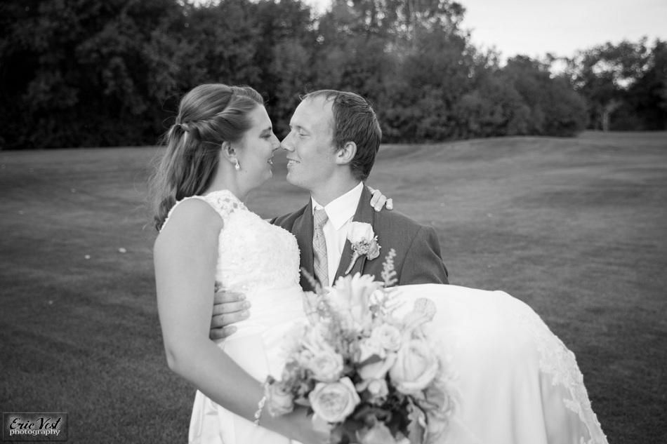 minneapolis_wedding_photographer_3597
