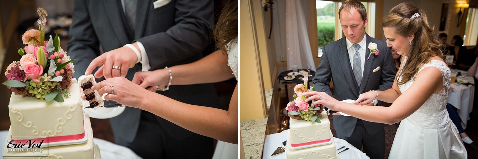 minneapolis_wedding_photographer_3599