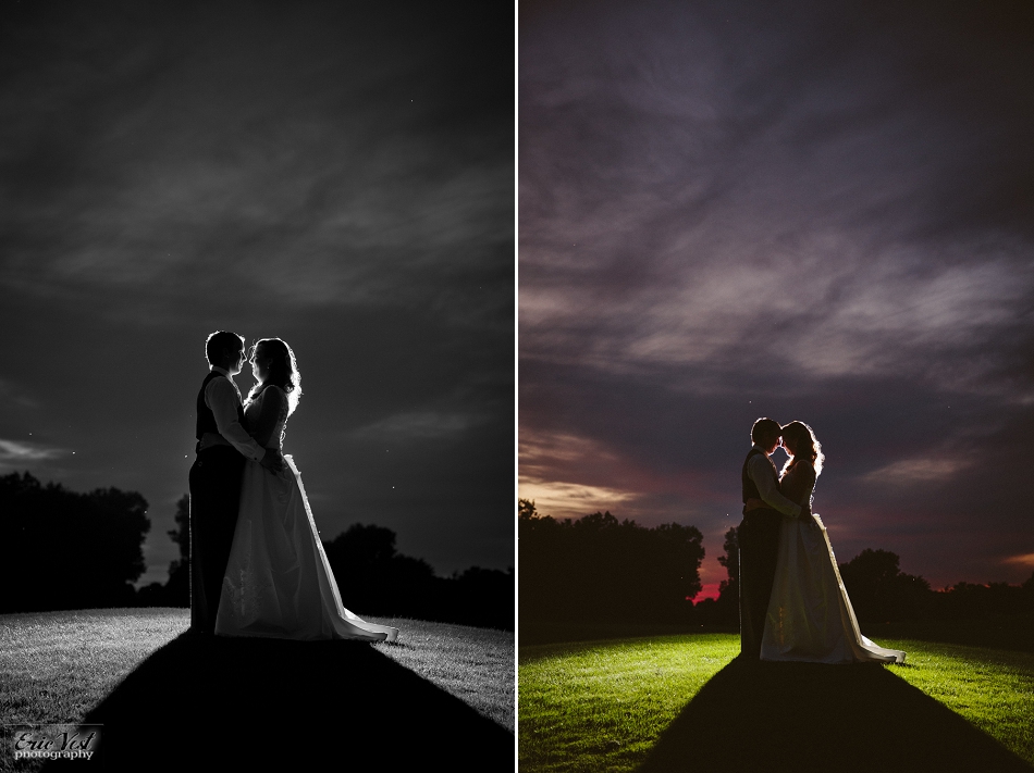 minneapolis_wedding_photographer_3603