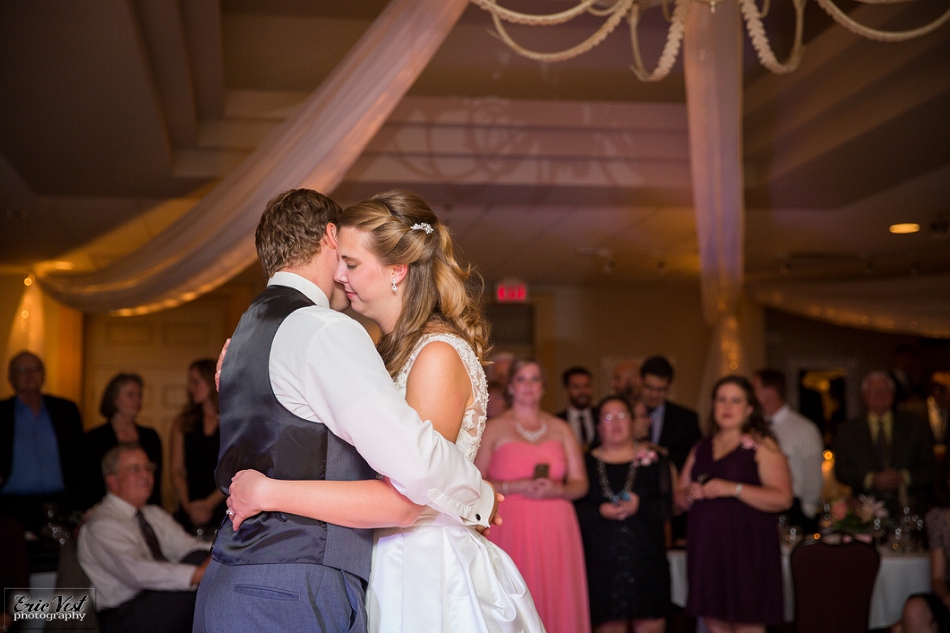 minneapolis_wedding_photographer_3605