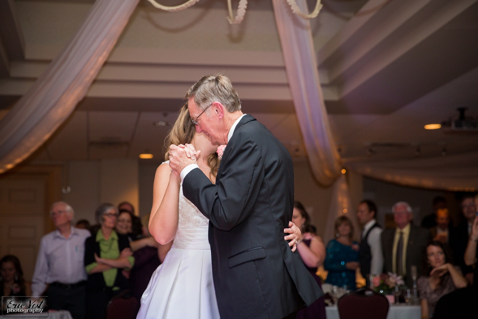 minneapolis_wedding_photographer_3608